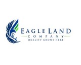 https://www.logocontest.com/public/logoimage/1579897276Eagle Land Company 14.jpg